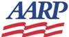 AARP 2.jpg